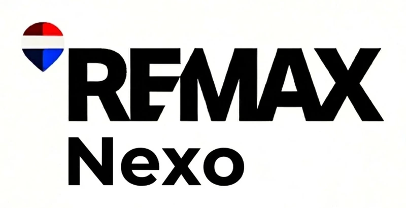 REMAX Nexo