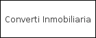 Converti Inmobiliaria