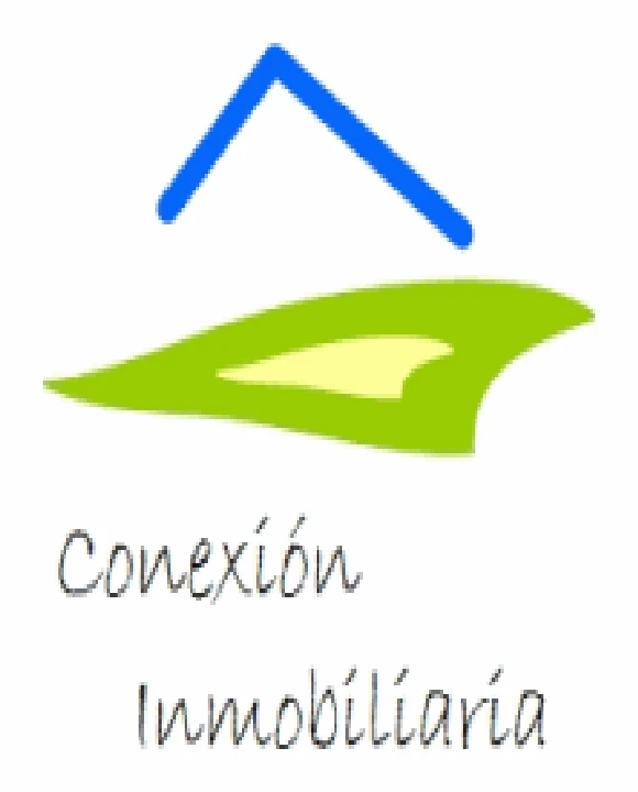 Conexión Inmobiliaria