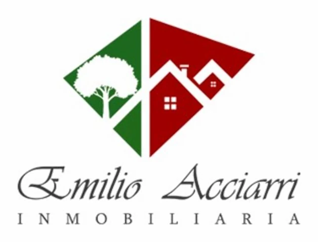 Emilio Acciarri Inmobiliaria