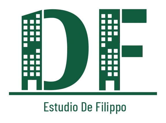 Estudio De Filippo