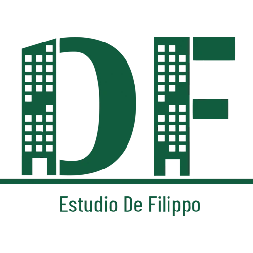 Estudio De Filippo