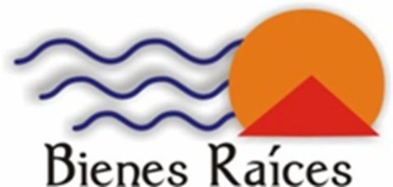 Inmobiliaria Bienes Raíces