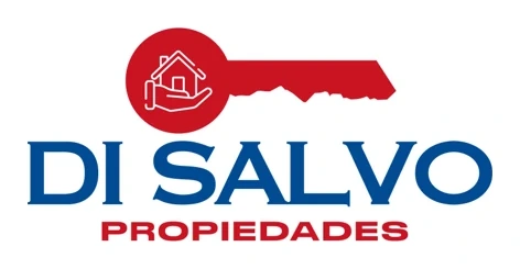 Di Salvo Propiedades