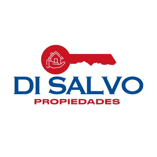 Di Salvo Propiedades