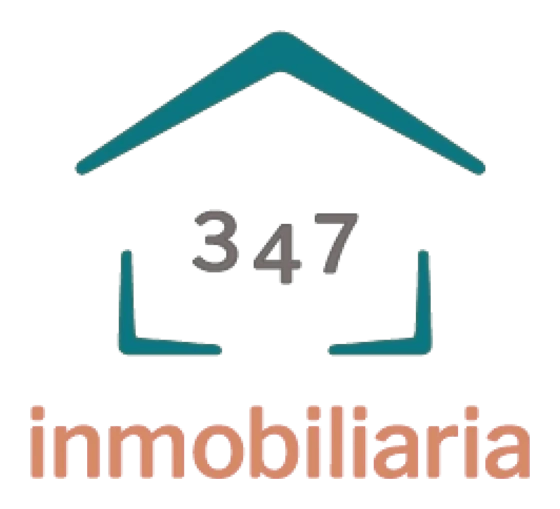 347 Inmobiliaria