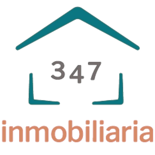 347 Inmobiliaria