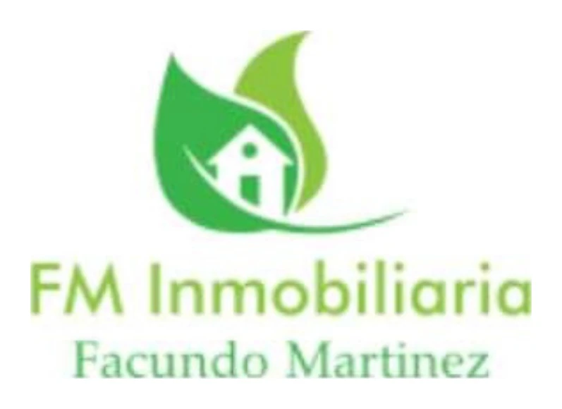 Facundo Martinez Inmobiliaria