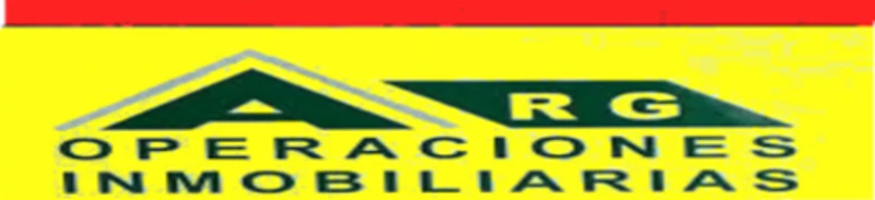 ARG Propiedades
