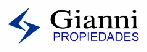 Gianni Propiedades
