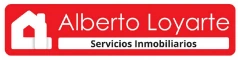 Alberto Loyarte Propiedades