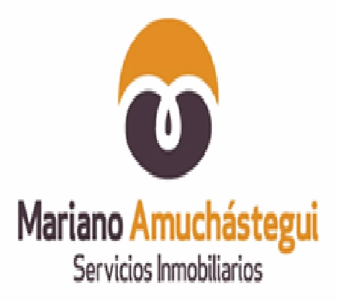 Mariano Amuchástegui Servicios Inmobiliarios