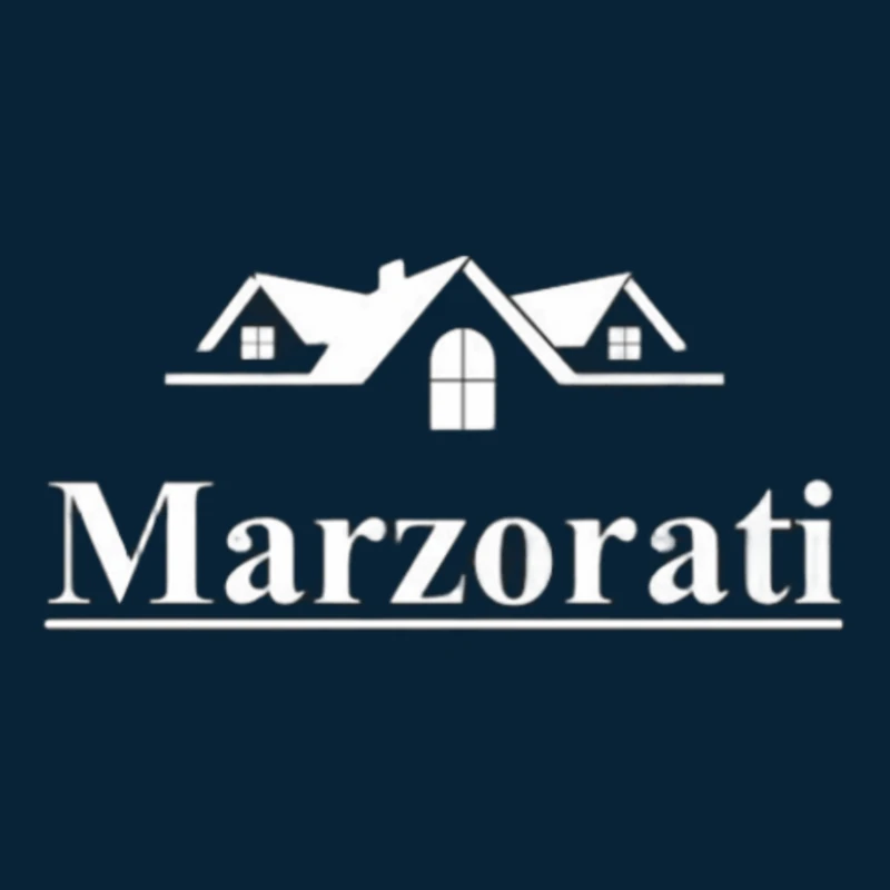 Marzorati Asesores