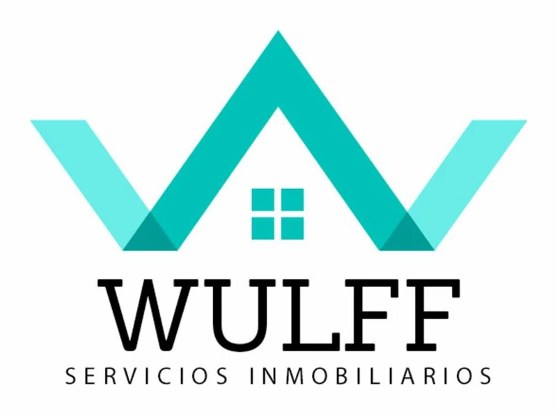 WULFF SERVICIOS INMOBILIARIOS