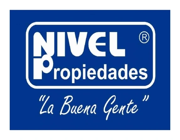 Nivel Propiedades