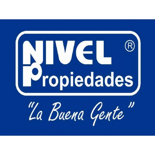 Nivel Propiedades