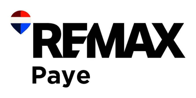 REMAX Paye