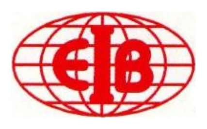 Bambic Inmobiliaria