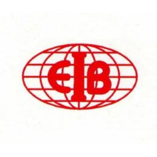 Logo de Bambic Inmobiliaria