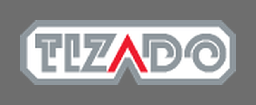 Tizado Propiedades