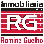 Inmobiliaria Romina Guelho