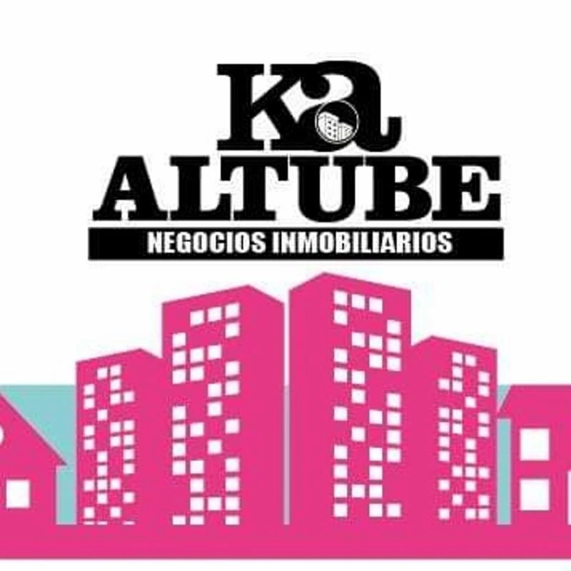 Altube Negocios Inmobiliarios