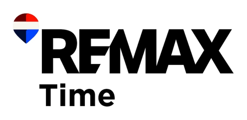 REMAX Time