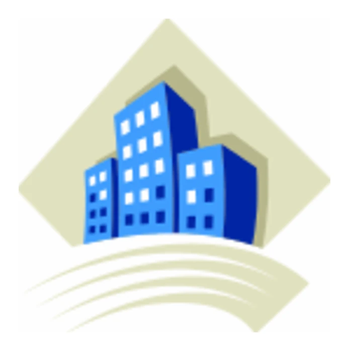 Ingrassia Inmobiliaria