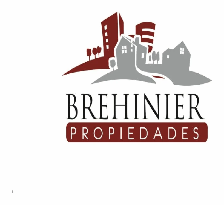 Brehinier propiedades