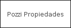 Pozzi Propiedades