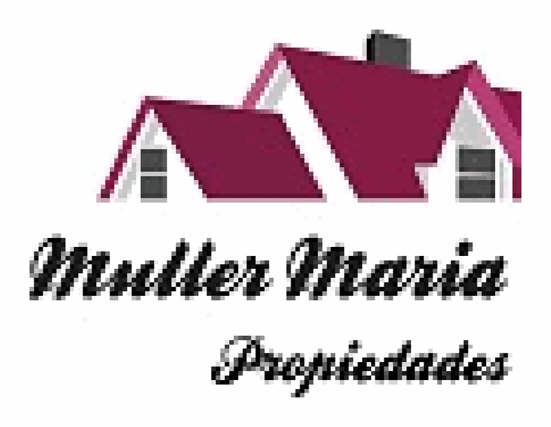 Maria Muller Propiedades