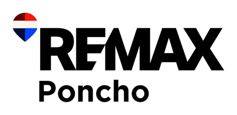 REMAX Poncho