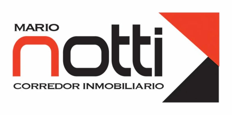 Mario Notti Corredor Inmobiliario