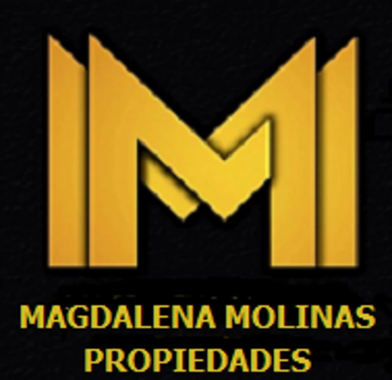 Magdalena Molinas Propiedades