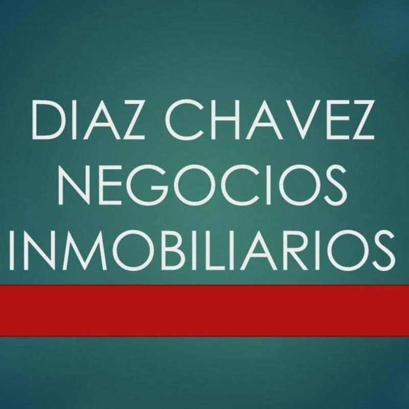 Díaz Chávez Negocios inmobiliarios
