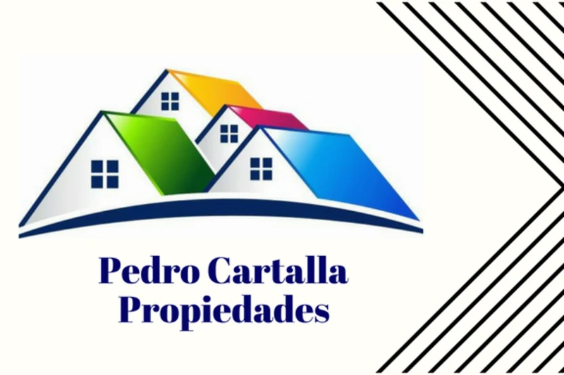 Pedro Cartalla Propiedades