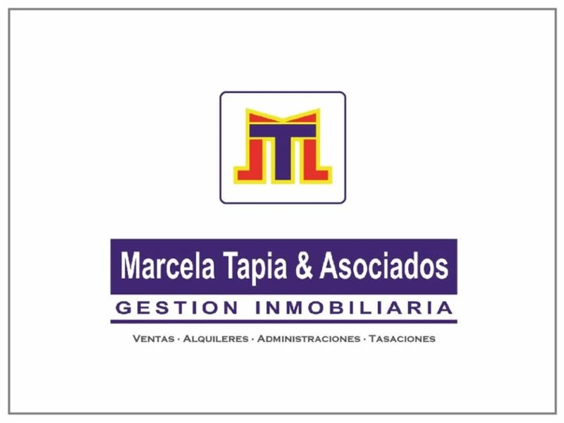 Inmobiliaria Marcela Tapia & Asociados