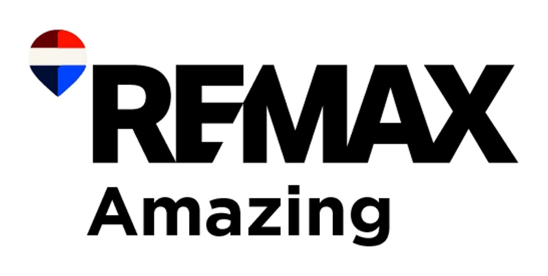 REMAX Amazing