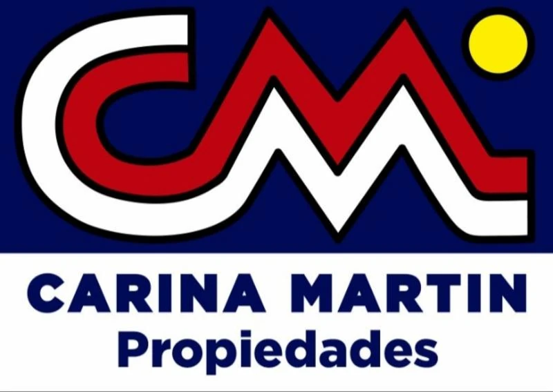 CARINA MARTIN PROPIEDADES