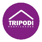 Tripodi Propiedades