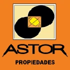 Astor Propiedades
