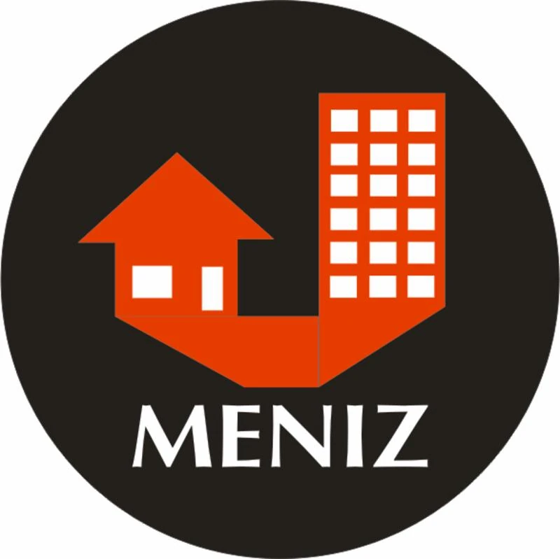 Meniz Propiedades