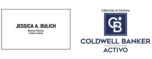 Coldwell Banker Activo