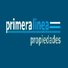 primeralínea Propiedades