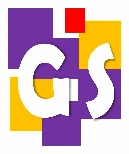 Gabriel Soria Estudio Inmobiliario