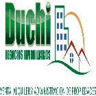 Duchi Negocios Inmobiliarios