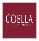 COELLA PROPIEDADES