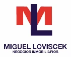 Loviscek Negocios Inmobiliarios