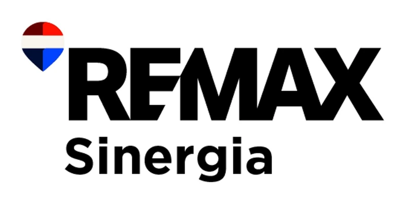 REMAX Sinergia