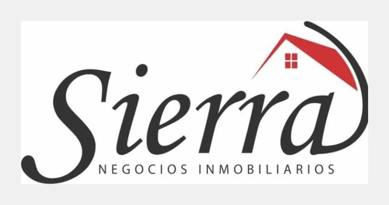 Sierra Negocios Inmobiliarios